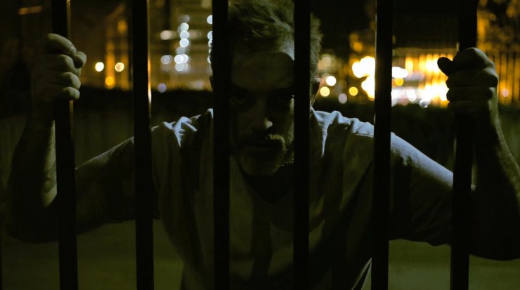 Photo by Washington Ensemble Theatre