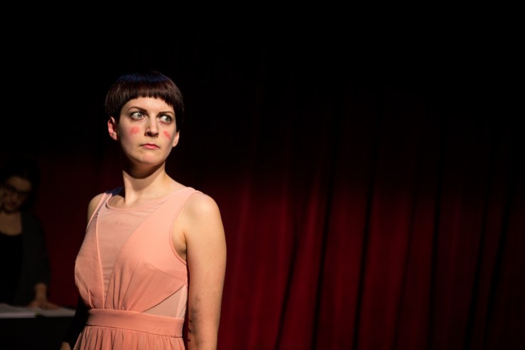 Pike_thatswhatshesaid_PhotoTimSummers10