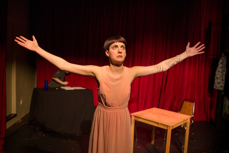 Pike_thatswhatshesaid_PhotoTimSummers113+(1)